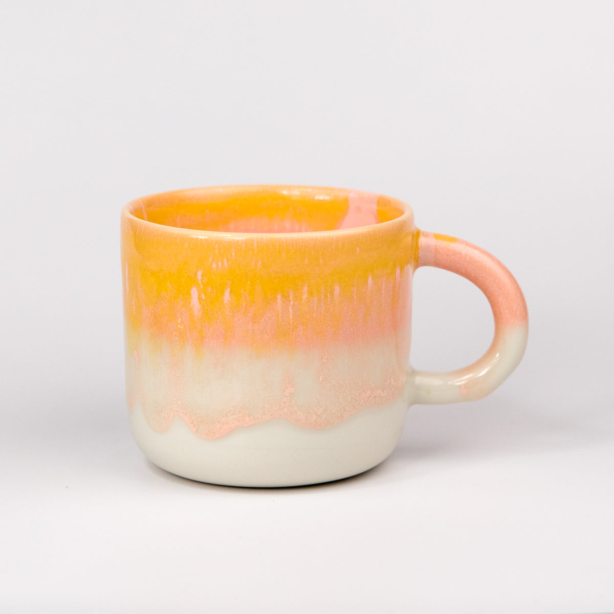 Studio Arhoj Chug Mug Fruit Jelly Flux