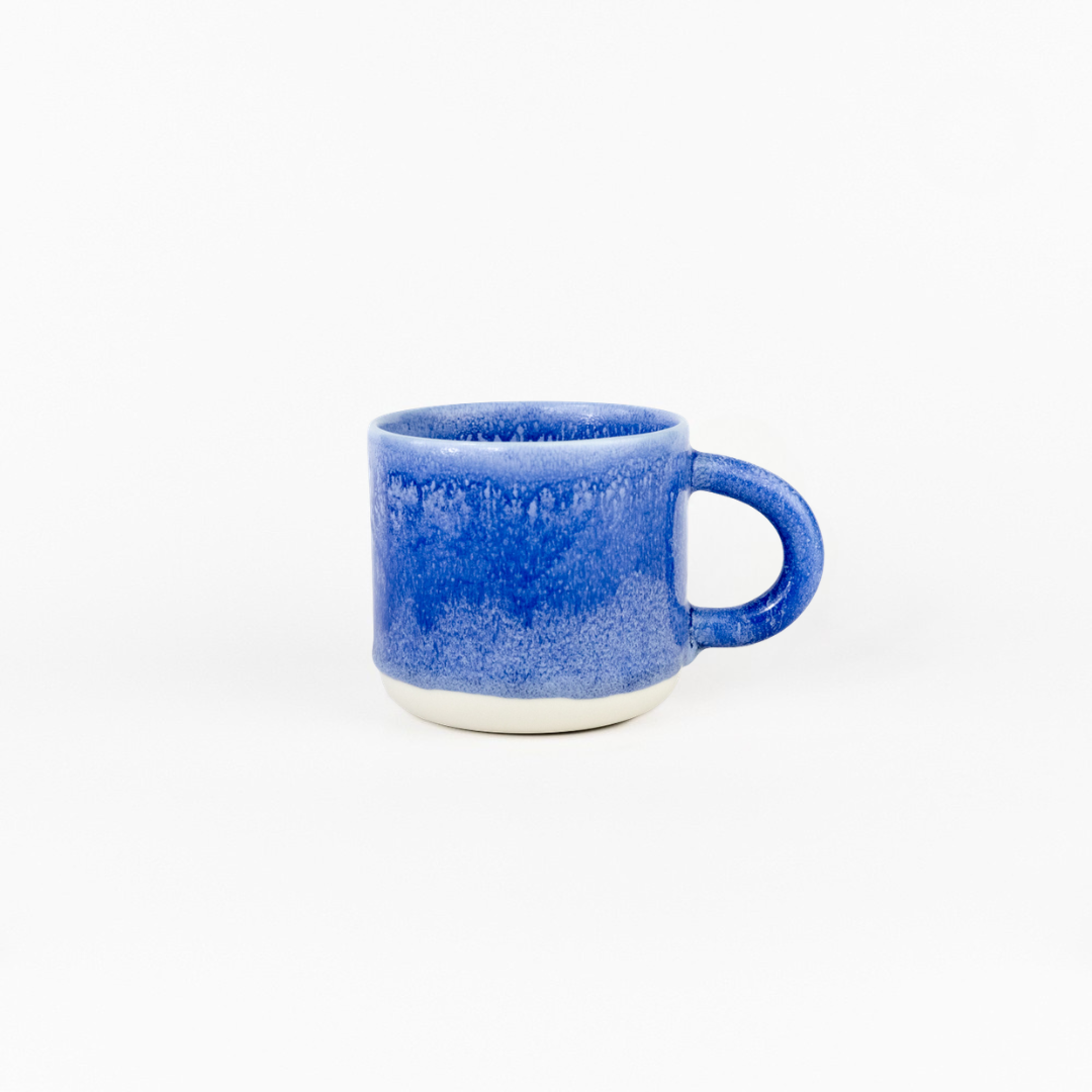 Chug Mug - Loch Ness