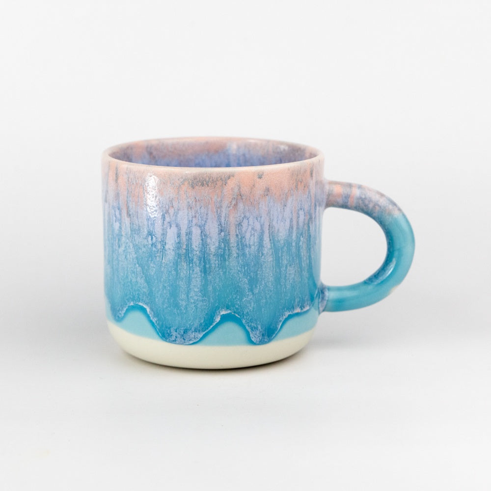 Chug Mug - Miami