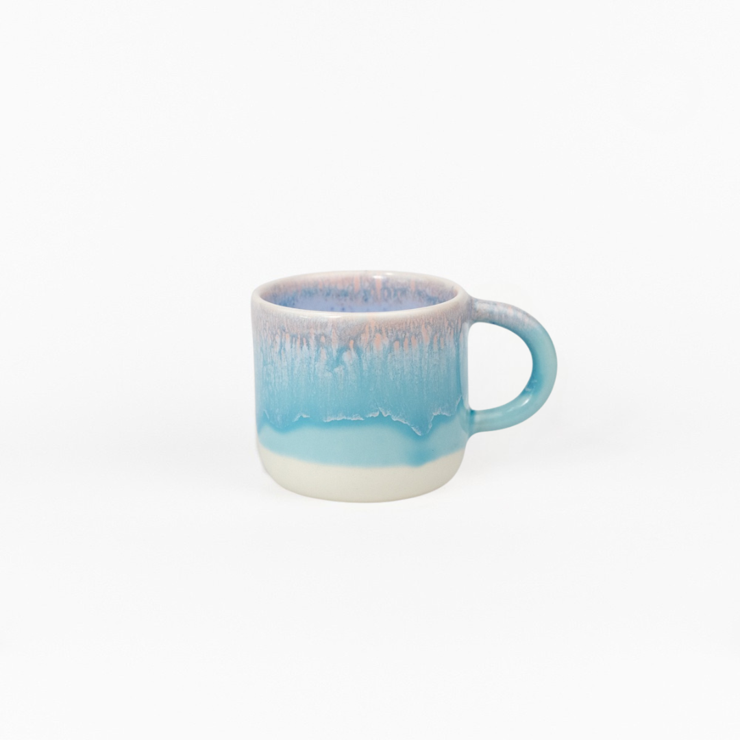Chug Mug - Miami