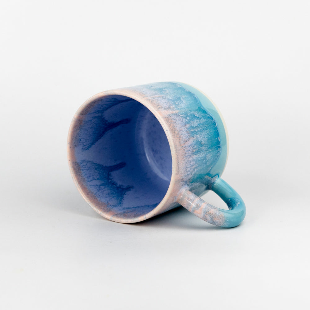 Chug Mug - Miami