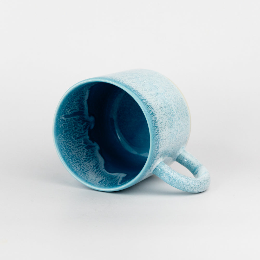 Chug Mug - Niagara Falls
