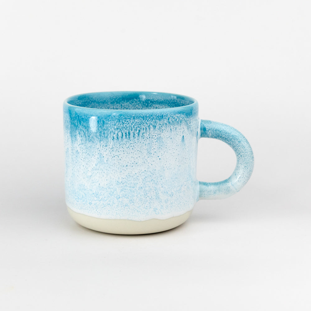 Chug Mug - Niagara Falls