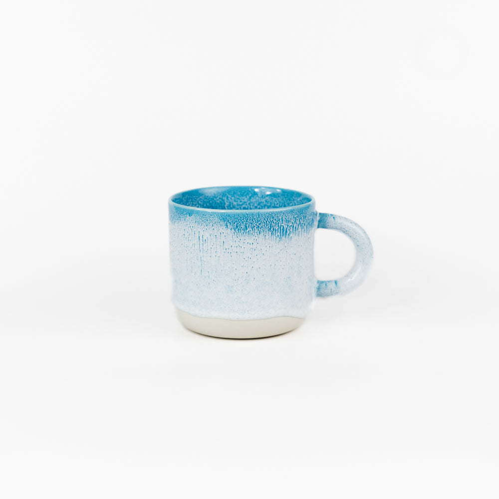 Chug Mug - Niagara Falls
