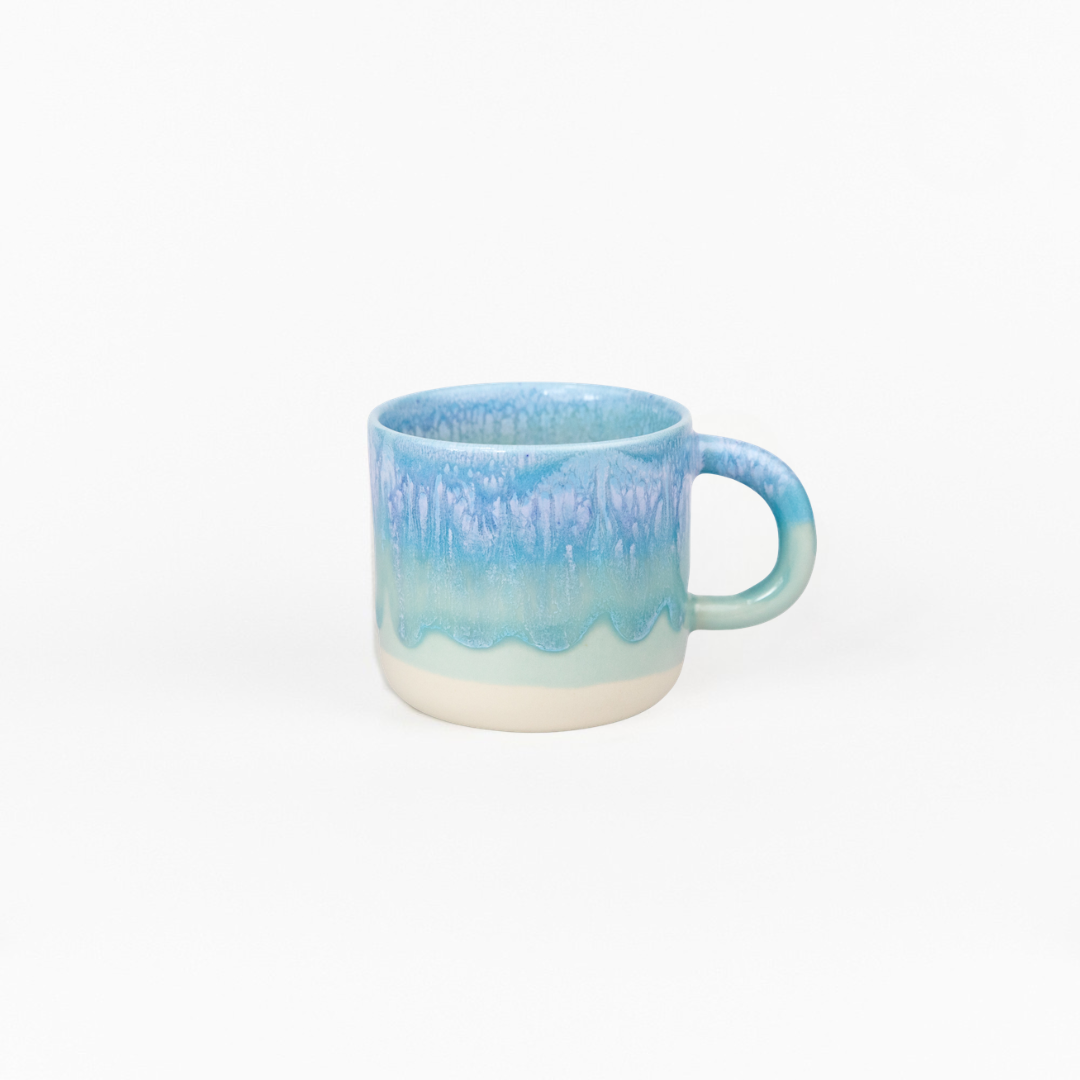 Chug Mug - Pacifica