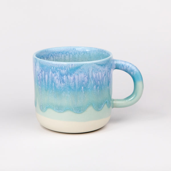 studio arhoj chug mug pacifica