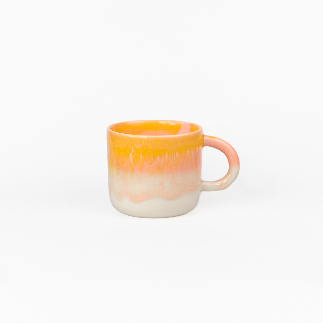 Chug Mug - Fruit Jelly Flux