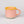 Studio Arhoj Chug Mug in Pink Grapefruit