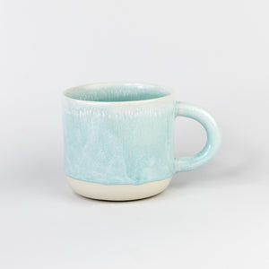 Studio Arhoj Chug Mug Spearmint