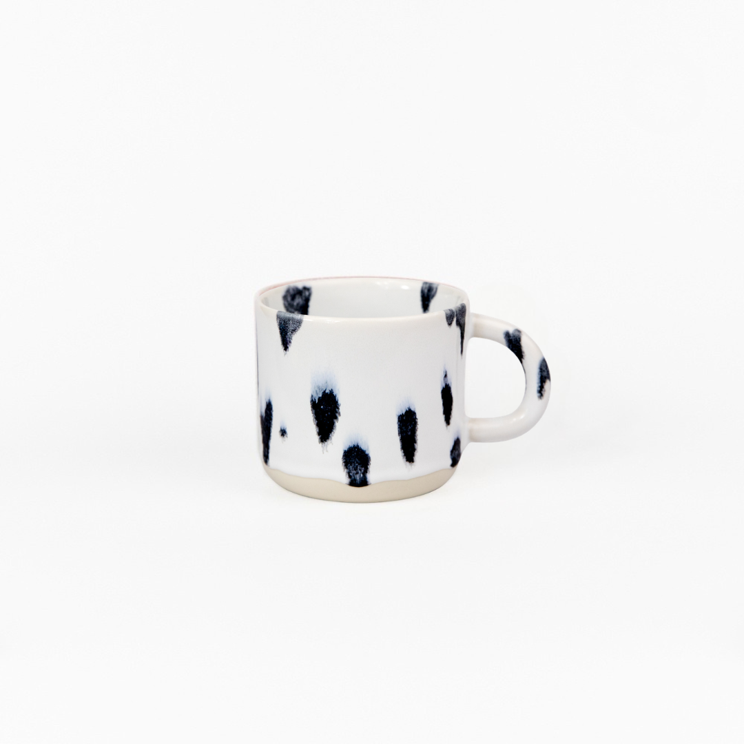 Chug Mug - Spot