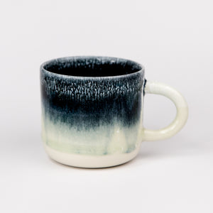 Studio Arhoj Chug Mug Star Gazer