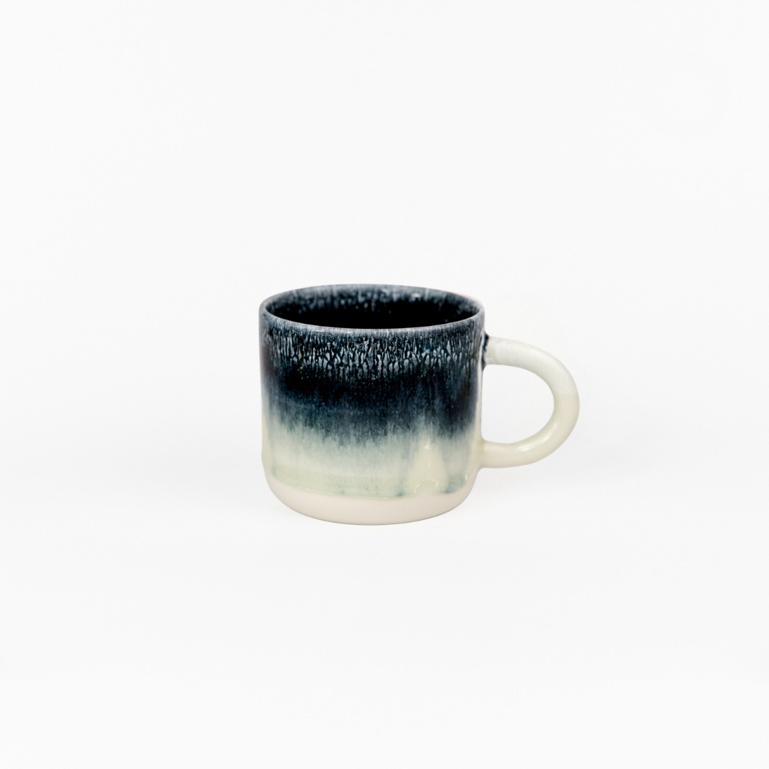 Chug Mug - Stargazer