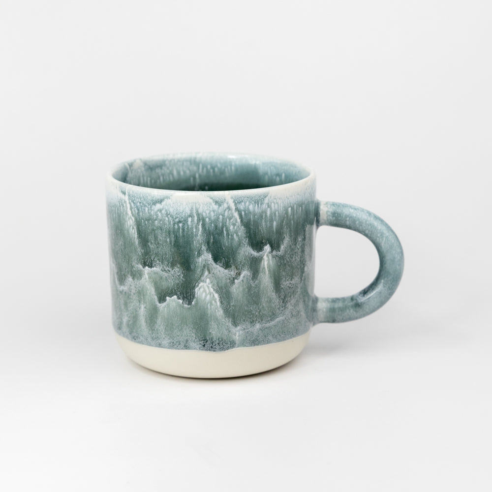 Chug Mug - Storm Cloud