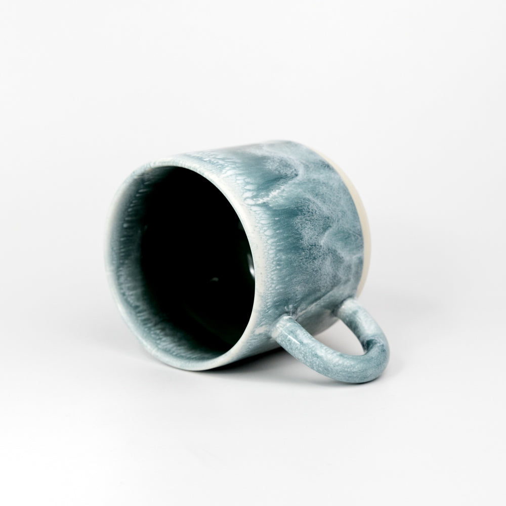Chug Mug - Storm Cloud