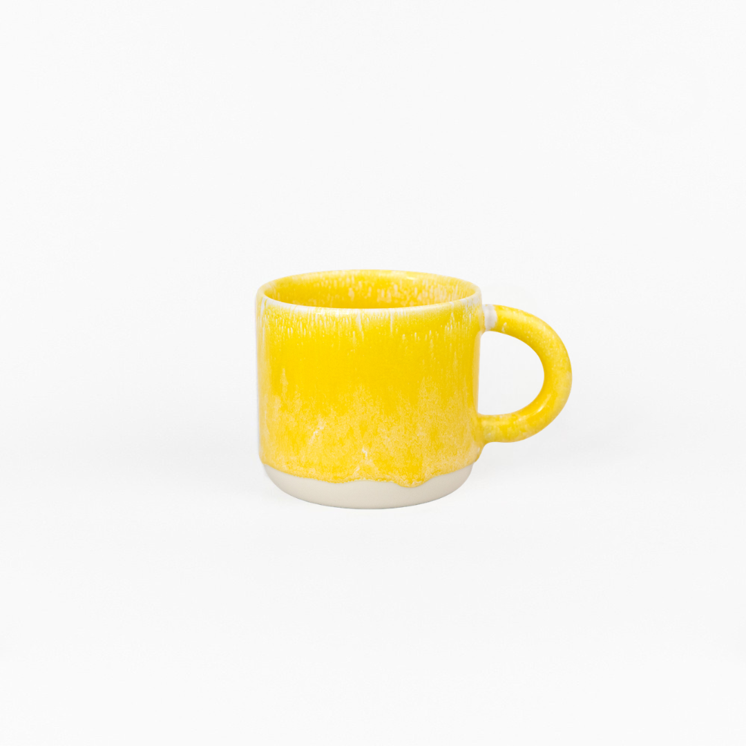 Chug Mug - Sun Beam
