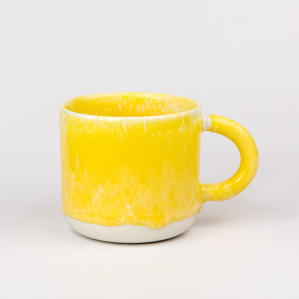 studio arhoj chug mug sunbeam