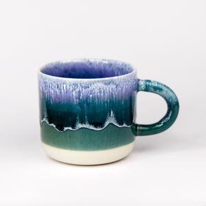 studio arhoj chug mug thistle