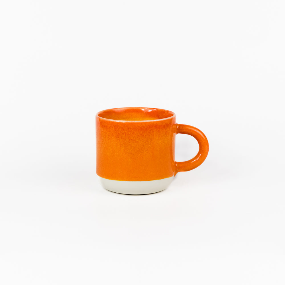 Chug Mug - Tropicana