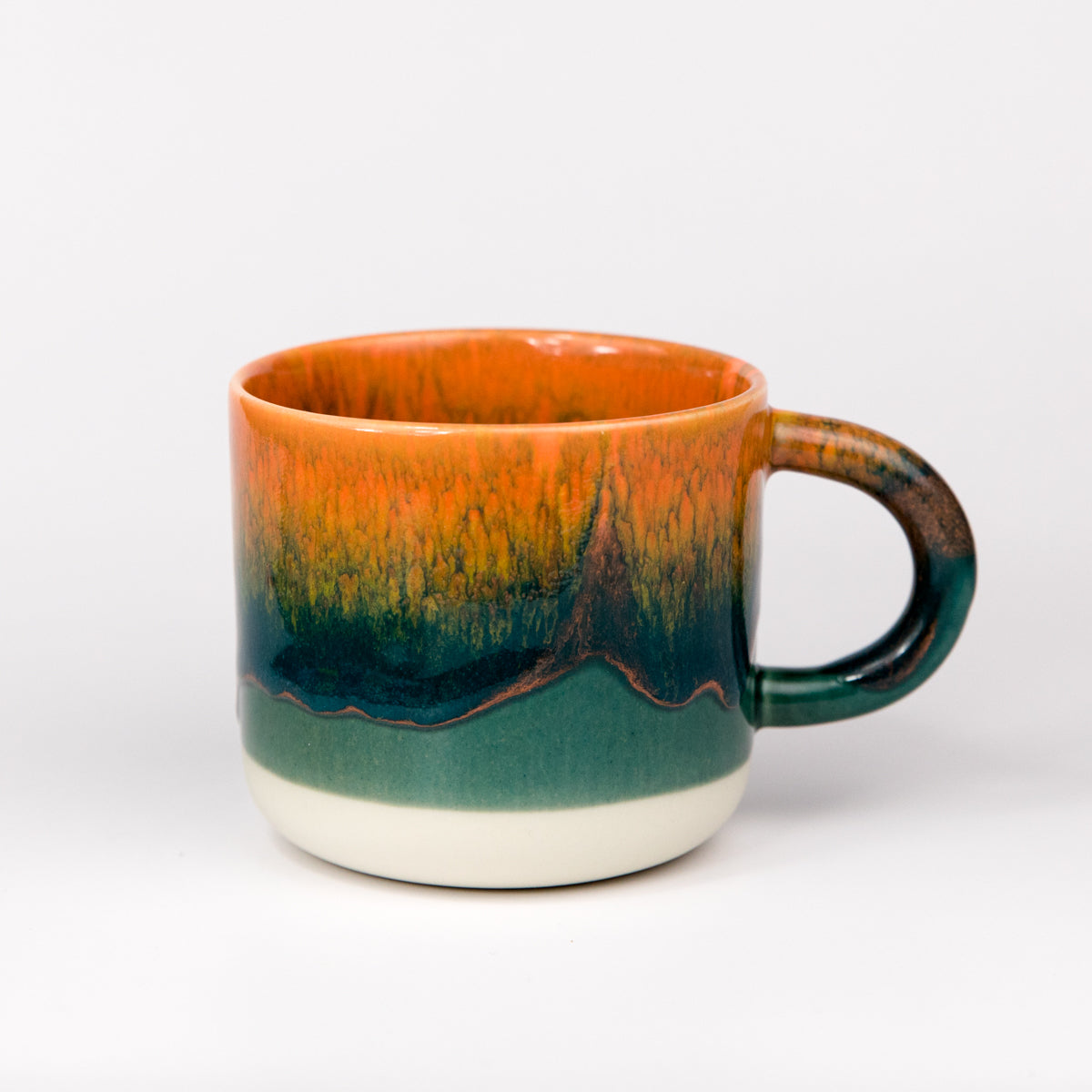 studio arhoj chug mug vulkan