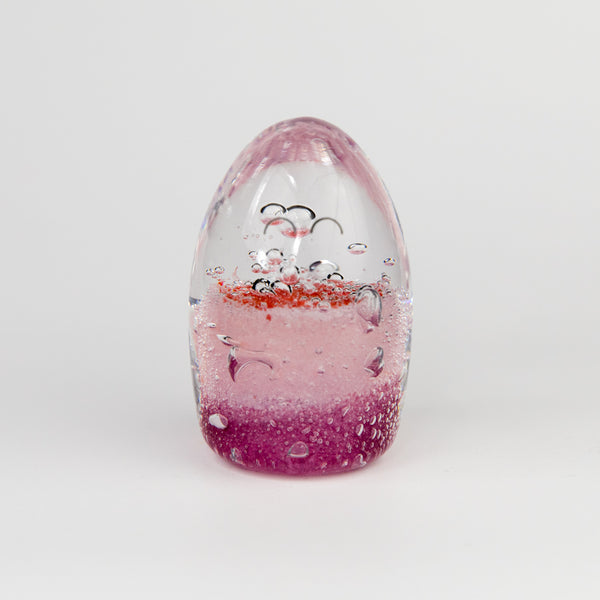 Studio Arhoj Crystal Blob