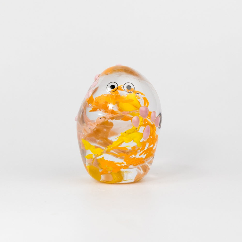 Crystal Blob - C