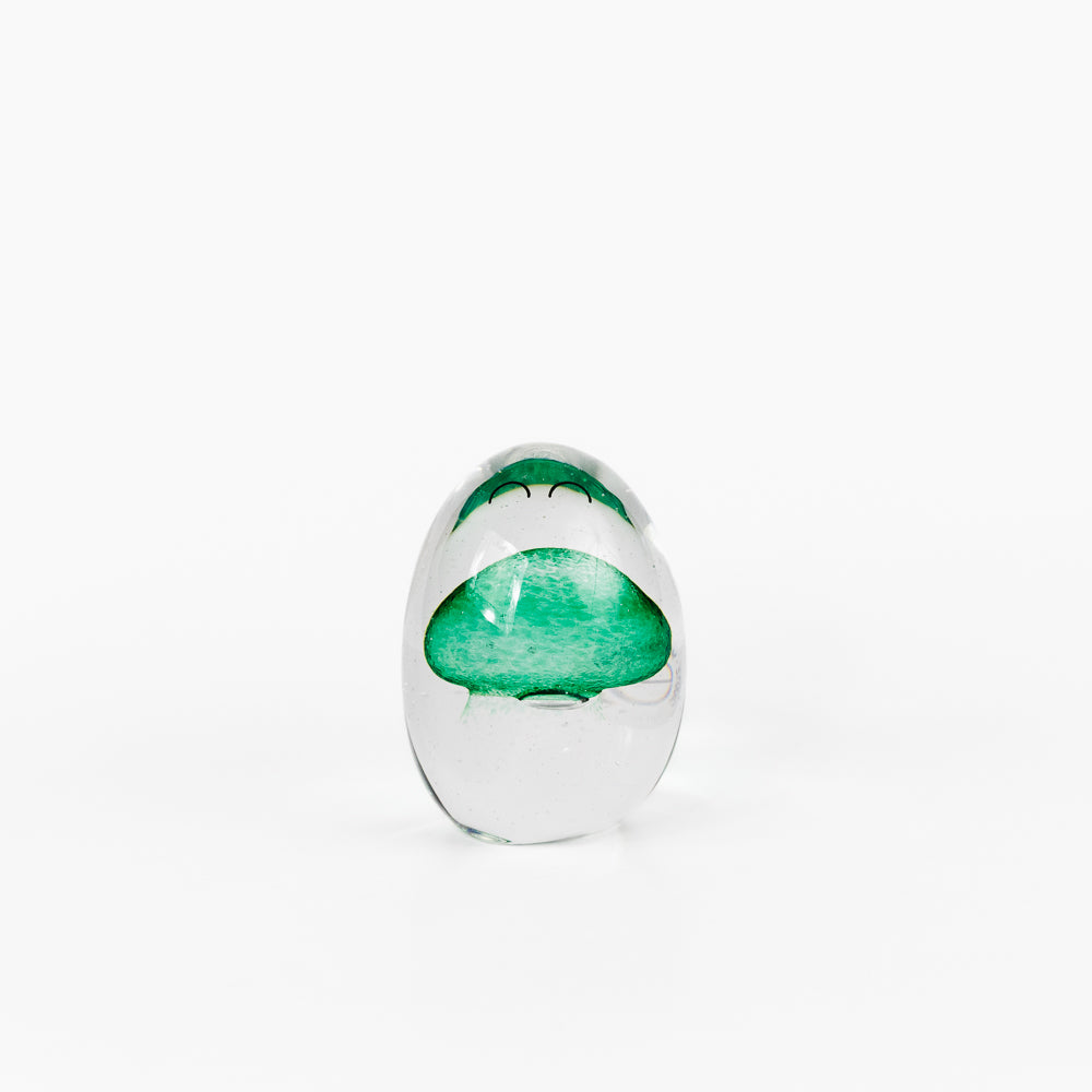 Crystal Blob - C