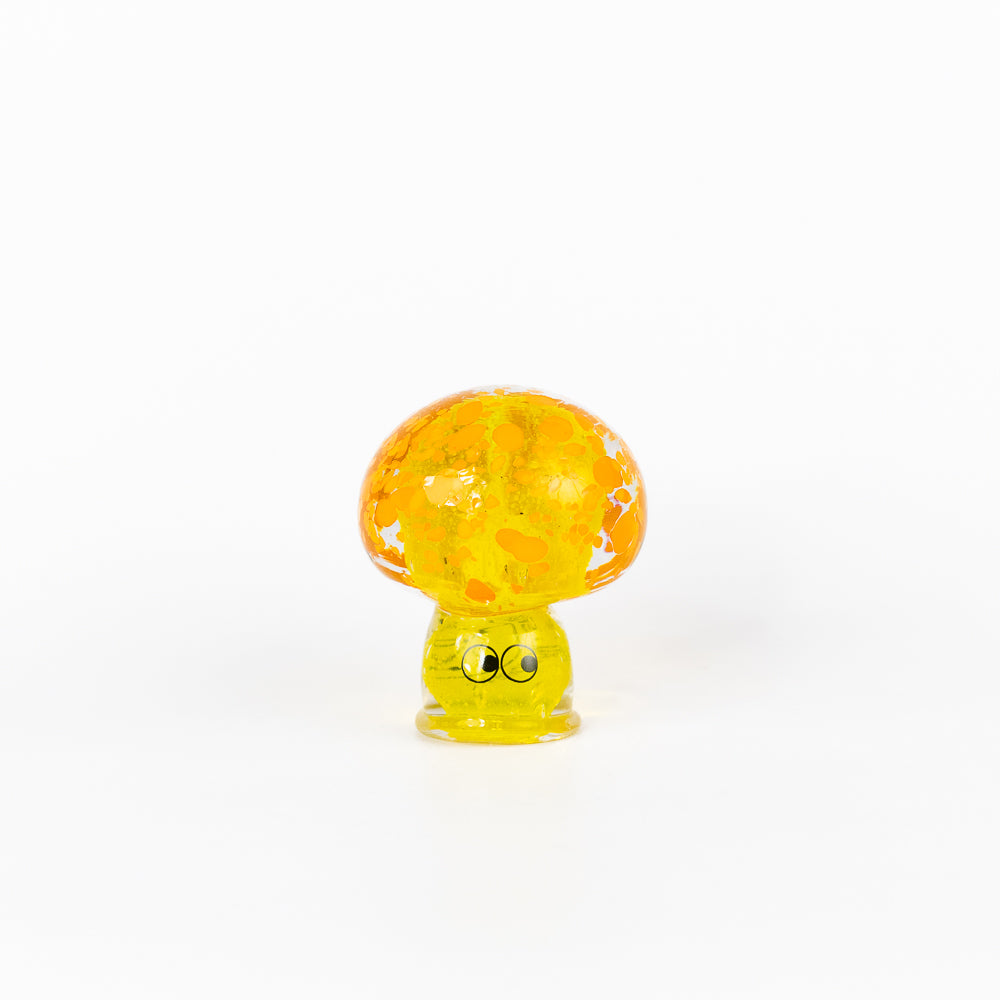 Crystal Blob - F