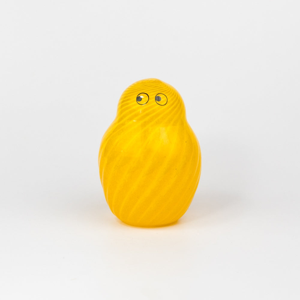 Crystal Blob - I