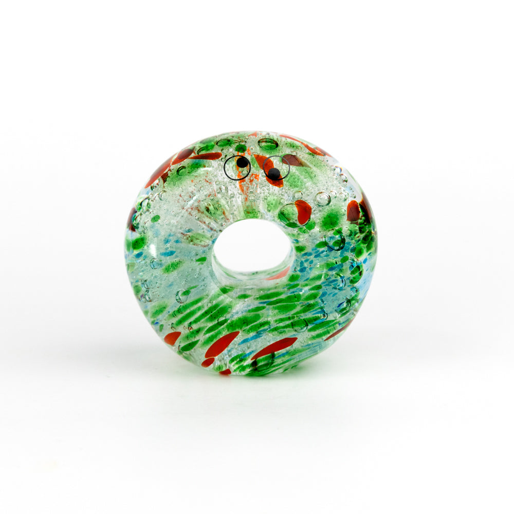 Crystal Blob - B