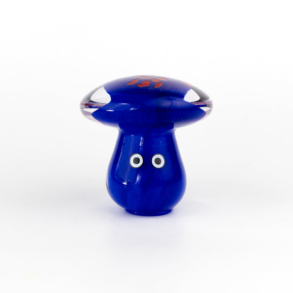 Crystal Blob - C