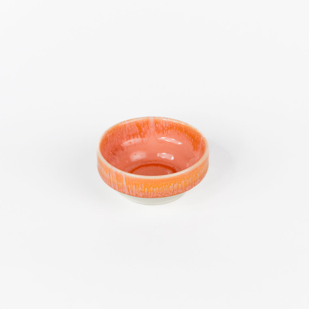 Dip Dish - Fruit Jelly Flux