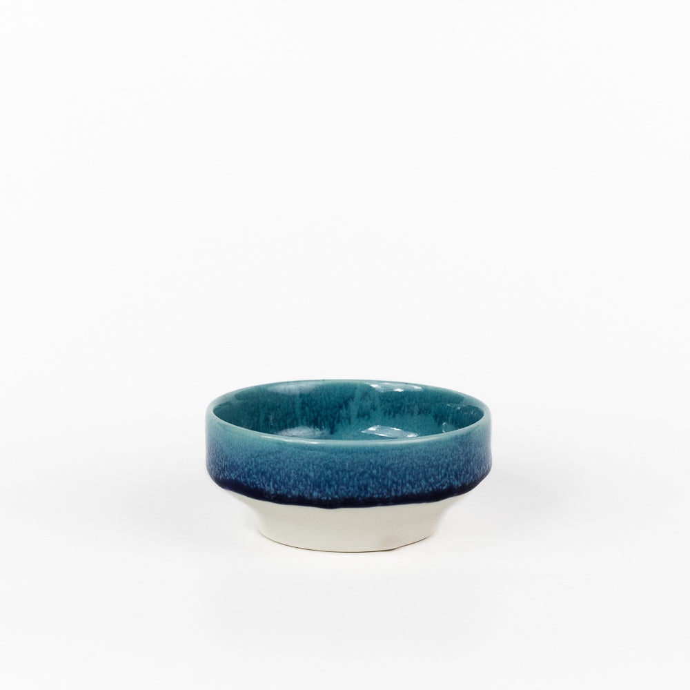 Dip Dish - Pacifica