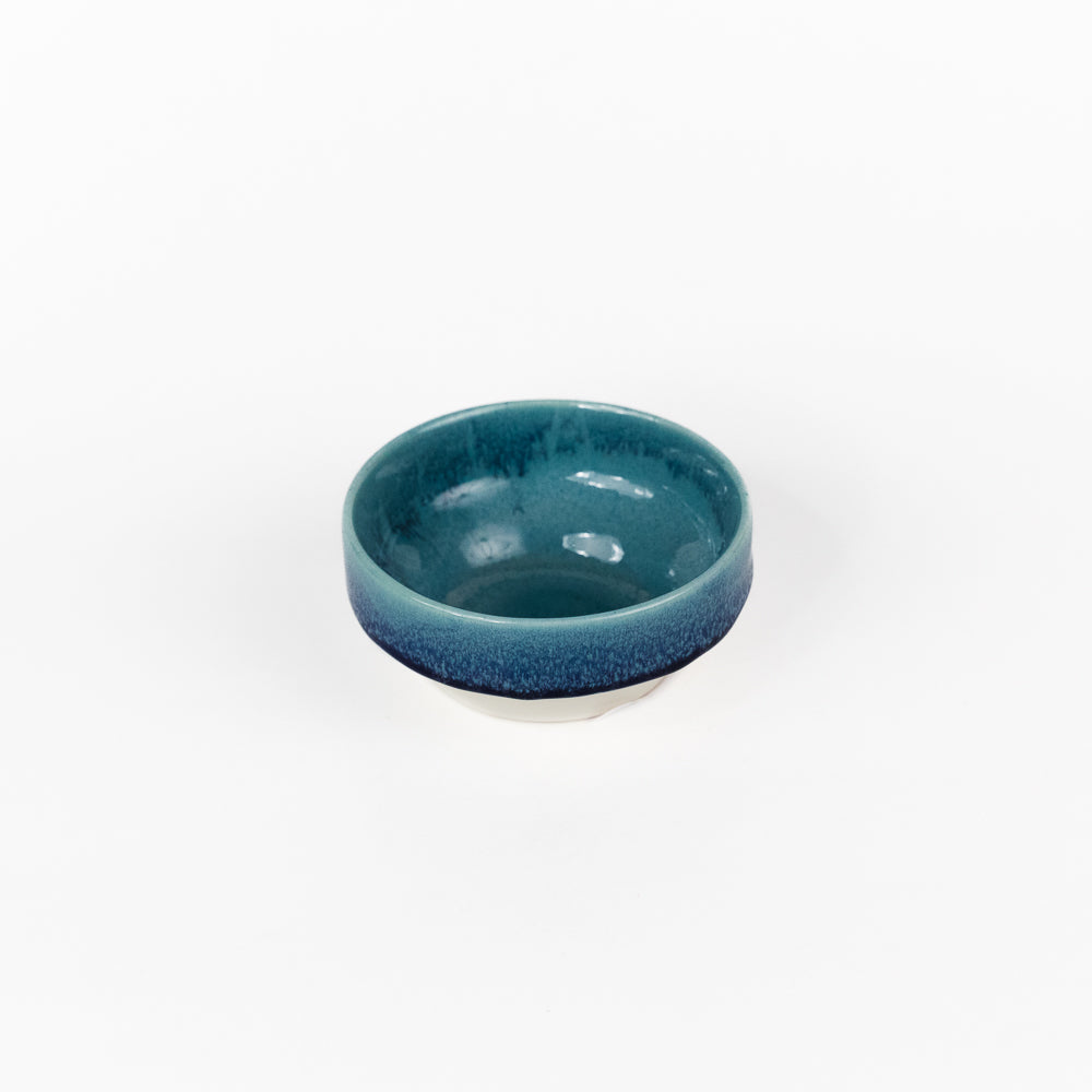 Dip Dish - Pacifica