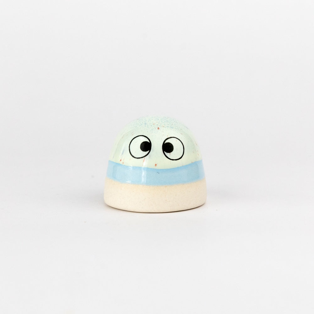 Dot D
