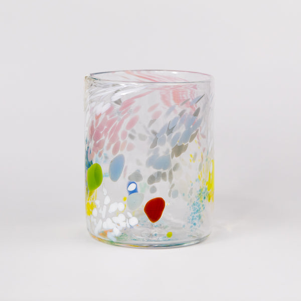 studio arhoj elf glass miasma