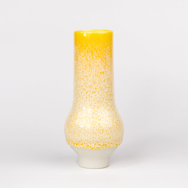 Hana Vase - Small (Pop-up) - D