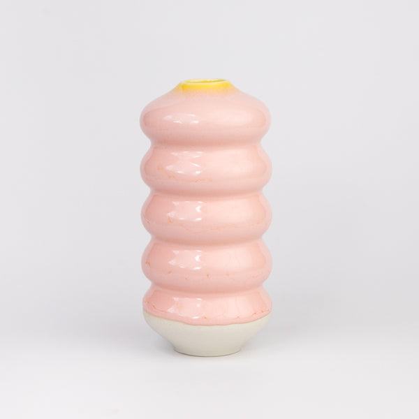 Hana Vase - Small A