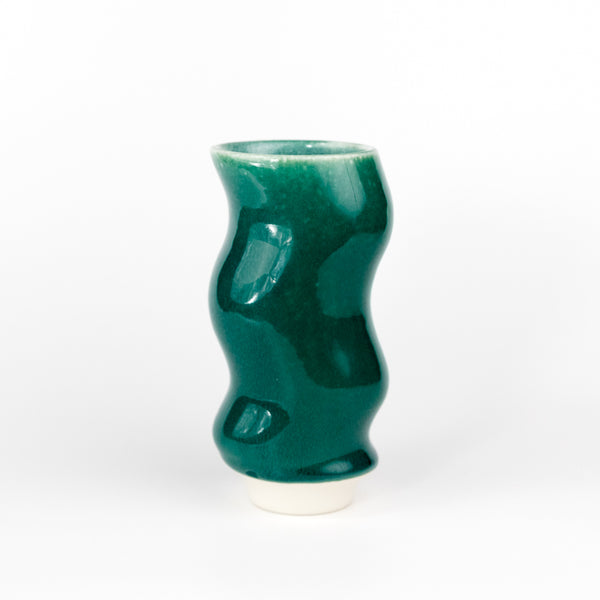 Hana Vase - Small A