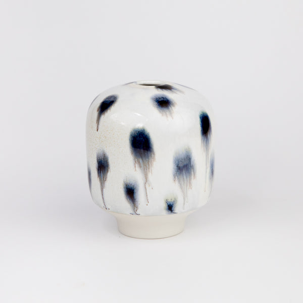 Hana Vase - Small B