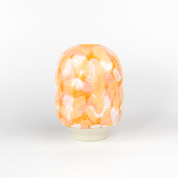 Hana Vase - Small B