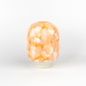 Hana Vase - Small B
