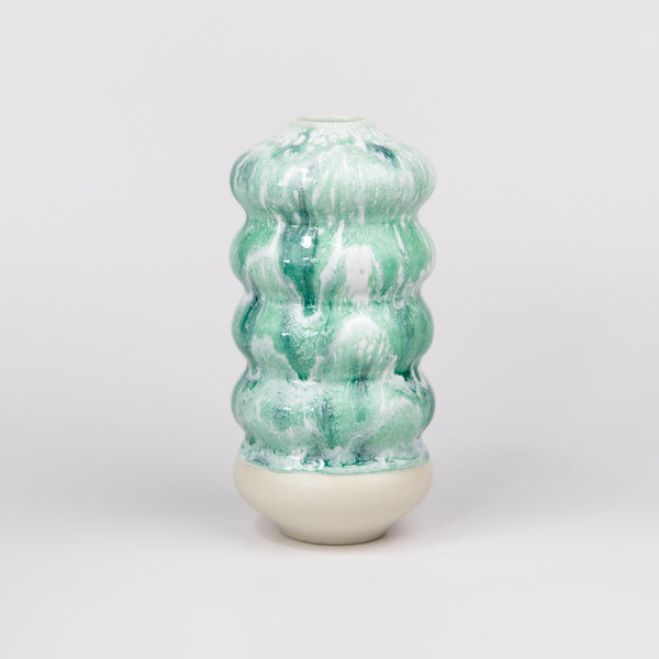 Hana Vase - Small (Pop-up) - C