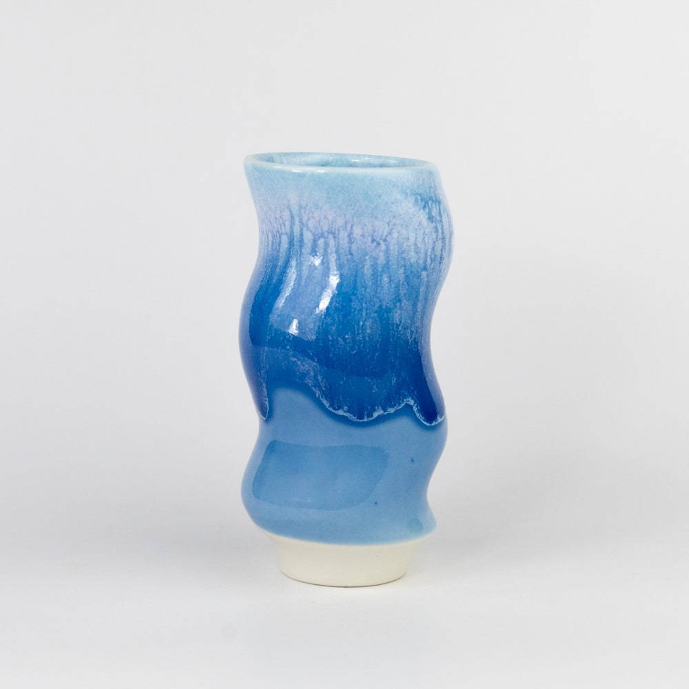 Hana Vase - Small E