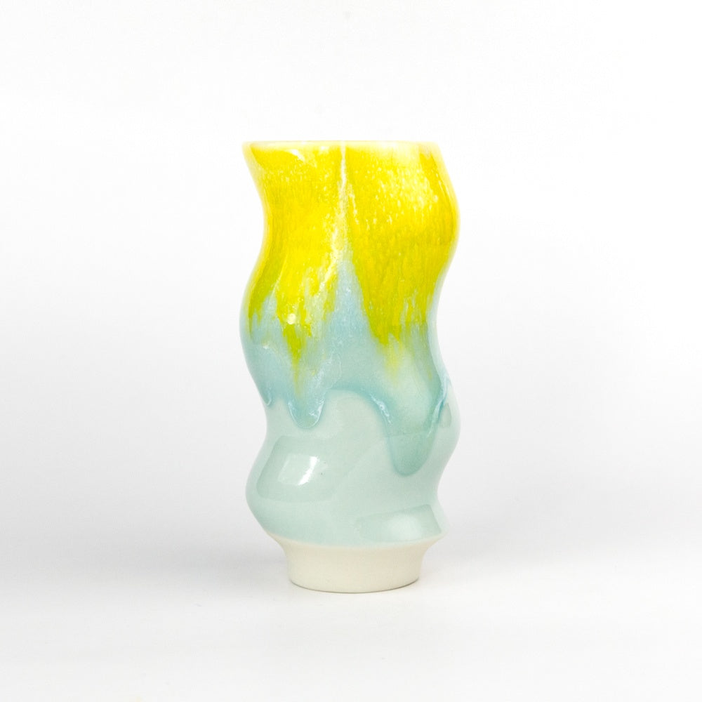 Hana Vase - Small C