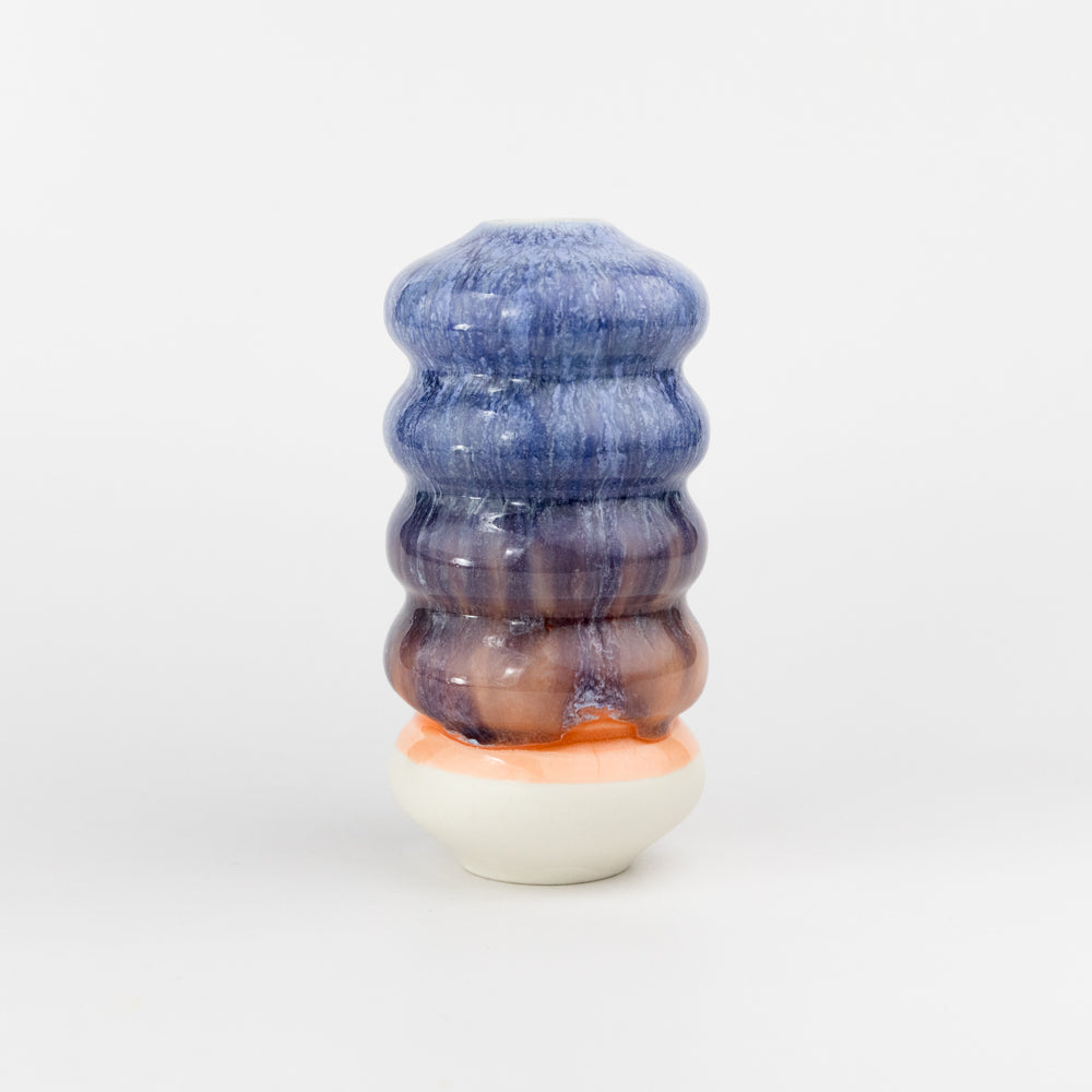 Hana Vase - Small A