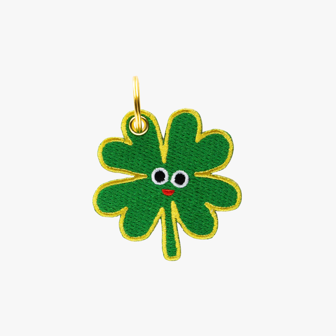 Key Buddy - Paddy