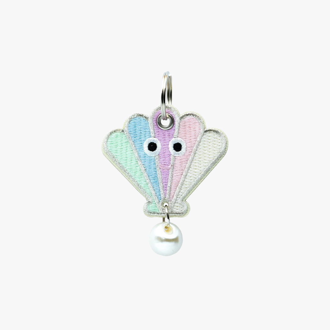 Key Buddy - Shelly