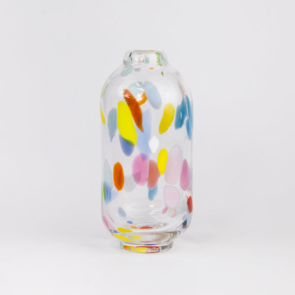 Mini Bing Vase (Pop-up) - C