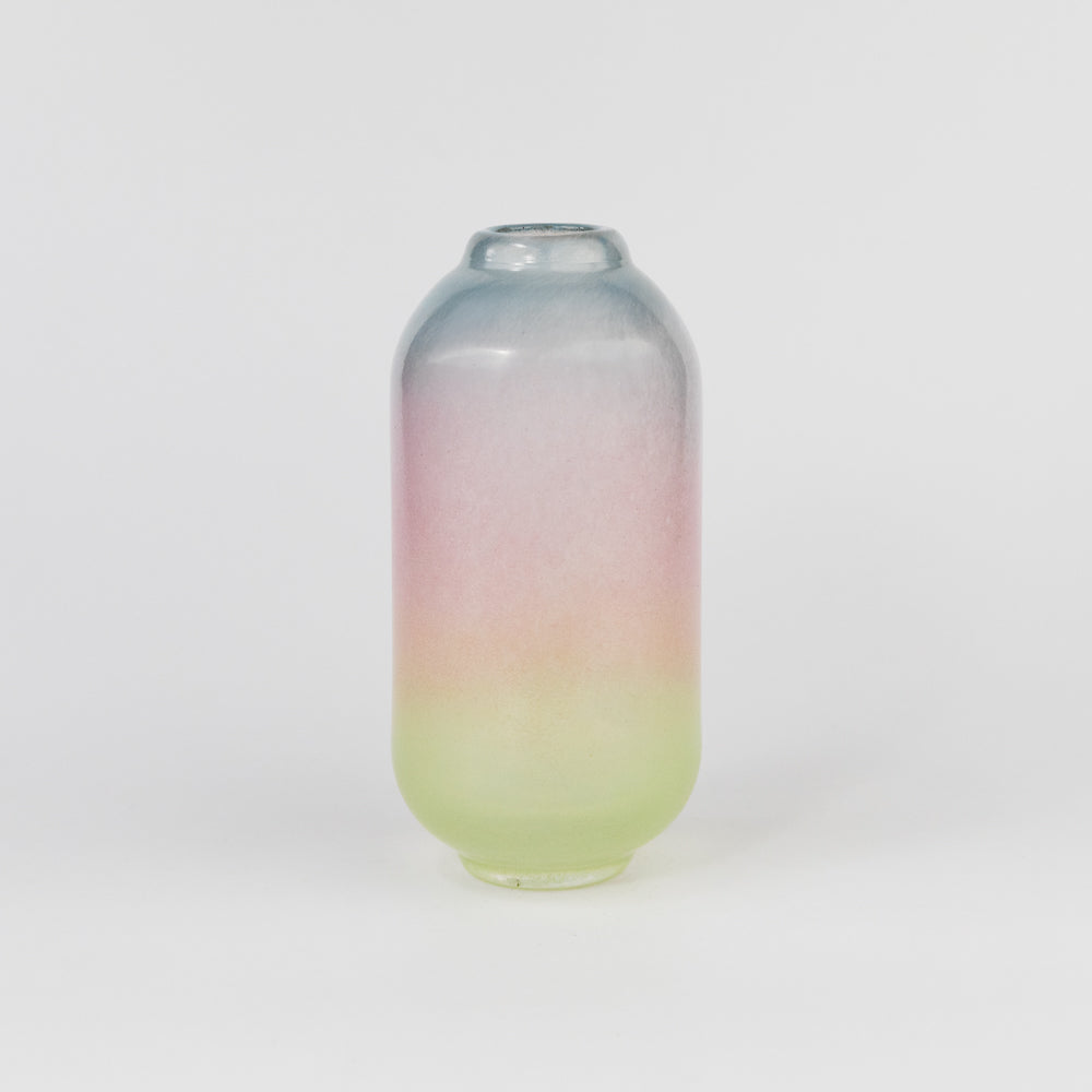 Mini Bing Vase - E