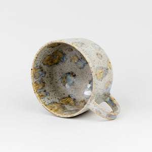 Mion Mug in Harbor Seal by Studio Arhoj